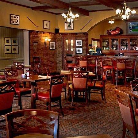 Seaview, A Dolce Hotel Galloway Township Restaurant foto