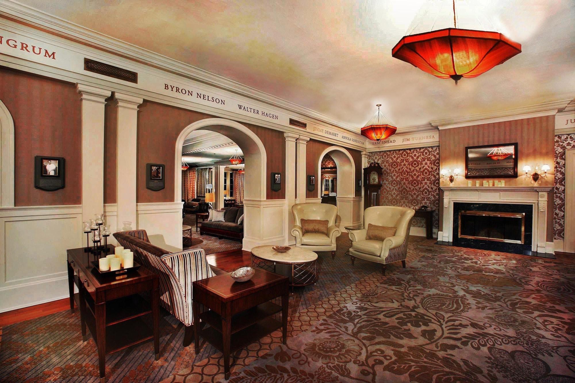 Seaview, A Dolce Hotel Galloway Township Exterior foto