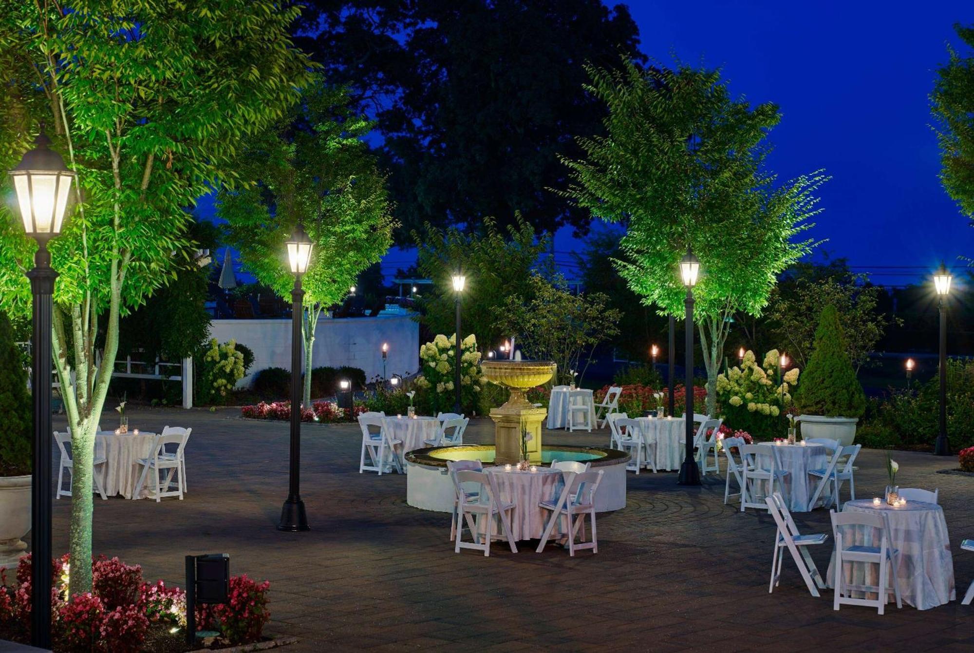 Seaview, A Dolce Hotel Galloway Township Exterior foto