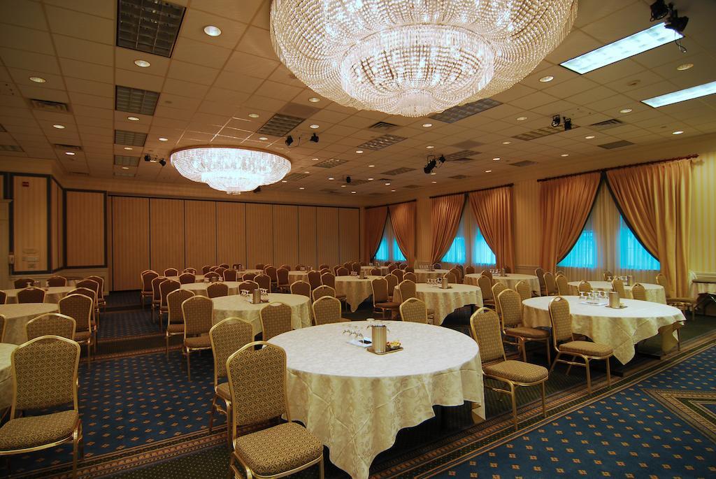 Seaview, A Dolce Hotel Galloway Township Exterior foto